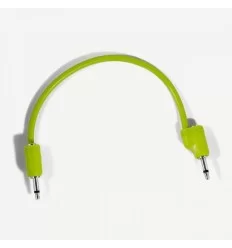 TipTop Audio Stackcable 20cm - Green