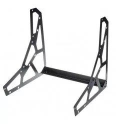 Mother 3 Tier Rack Kit