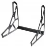 Mother 3 Tier Rack Kit