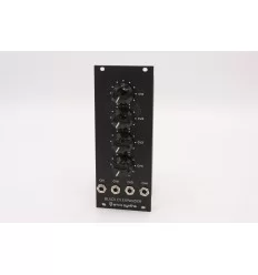 Erica Synth Black CV Expander