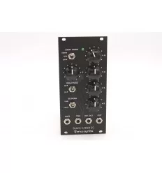 Erica Synth Black HADSR Envelope Generator