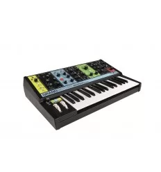 Moog Grandmother