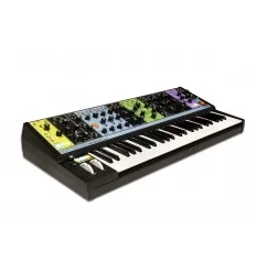 Moog Matriarch