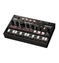 KORG Volca Kick Synth