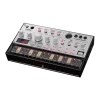 KORG Volca Bass