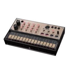 KORG Volca KEYS