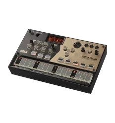 KORG Volca-Drum