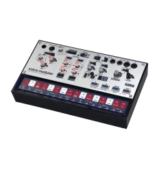 KORG Volca Modular