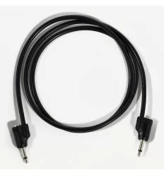 TipTop Audio Stackcable 90cm - Black