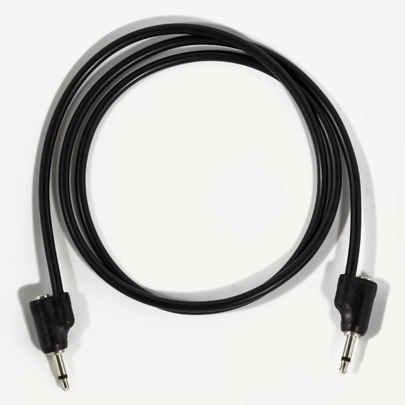 TipTop Audio Stackcable 90cm - Black