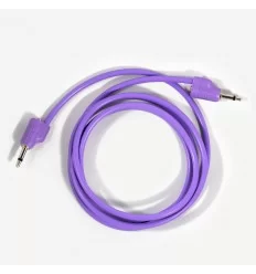 TipTop Audio Stackcable 150cm - Purple