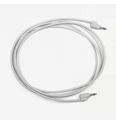 TipTop Audio Stackcable 250cm - Grey