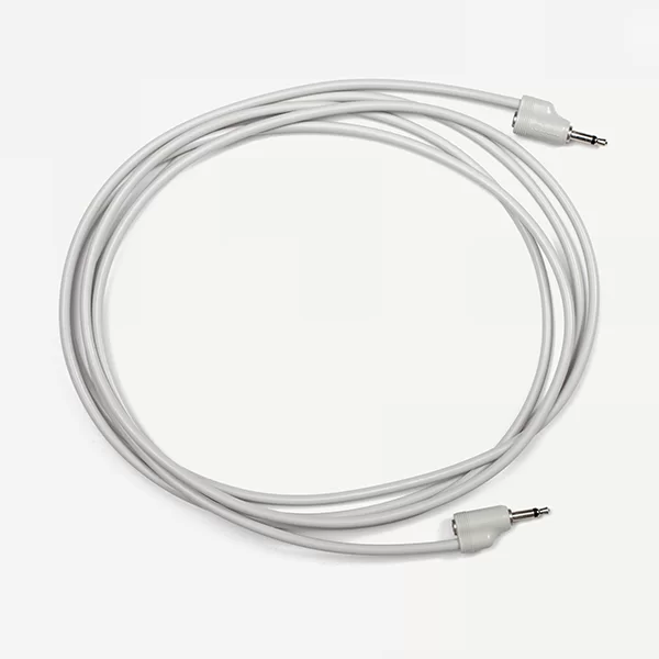 TipTop Audio Stackcable 250cm - Grey