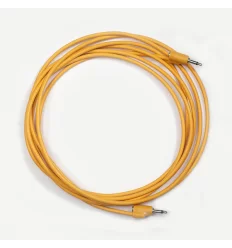 TipTop Audio Stackcable 350cm - Orange