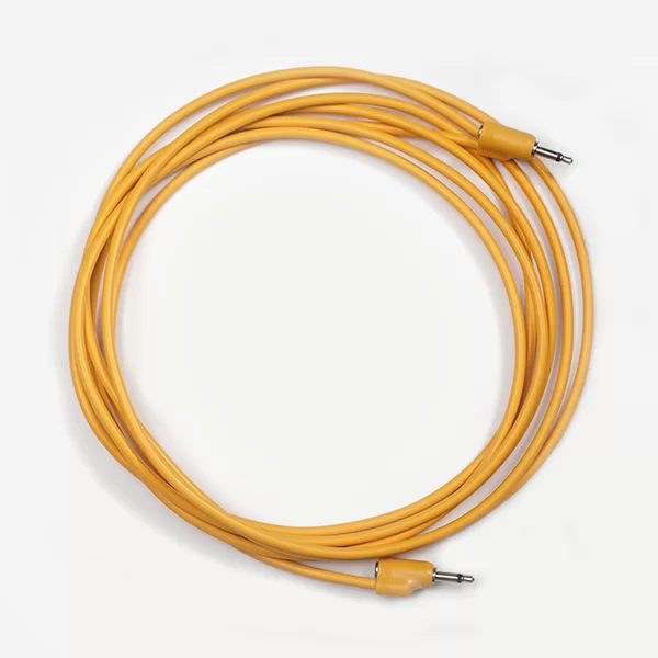 TipTop Audio Stackcable 350cm - Orange