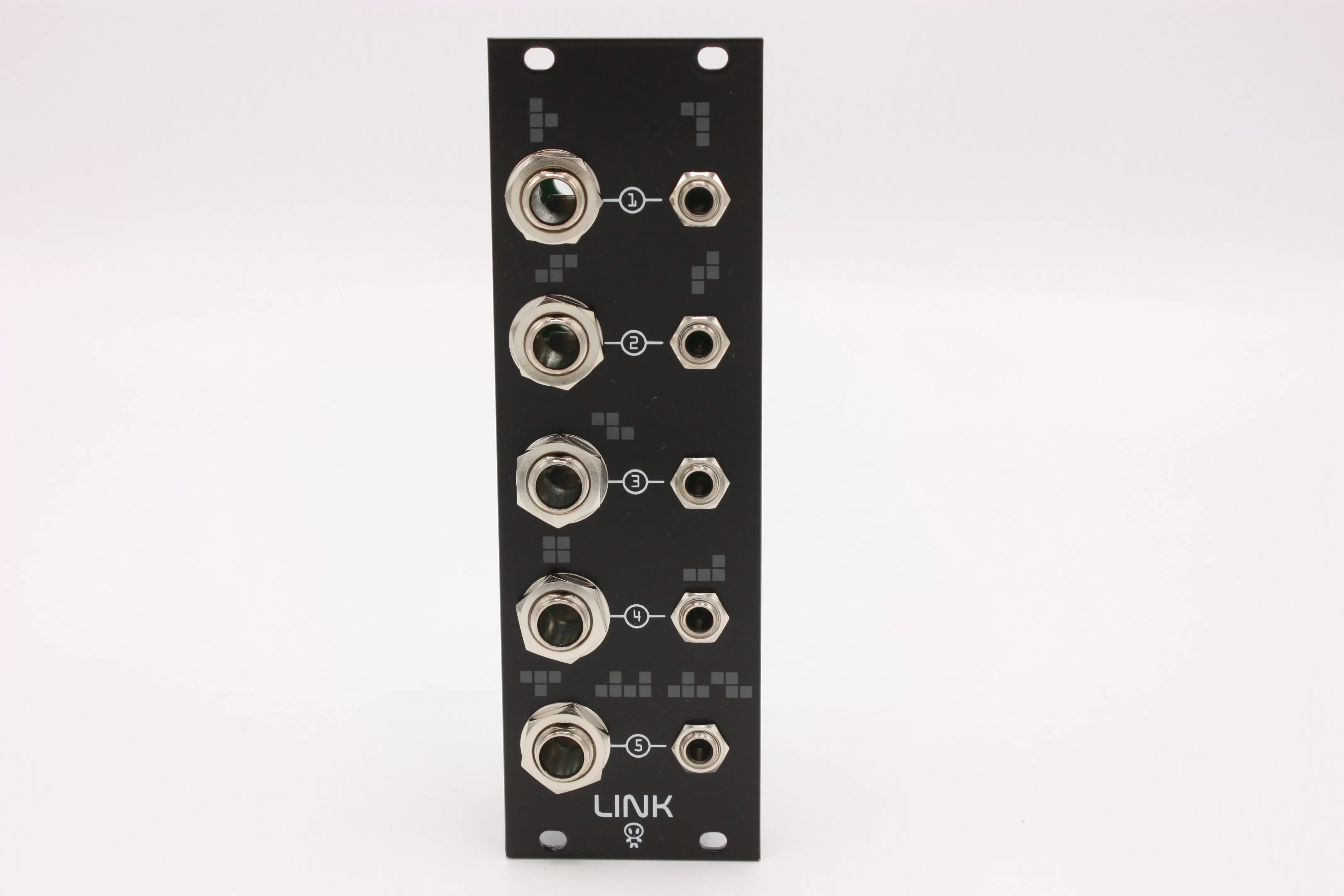 Erica Synths Link