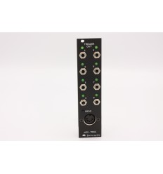 Erica Synths MIDI to Trigger module