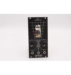 Erica Synths Fusion Ring Modulator V2