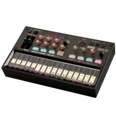 KORG Volca FM