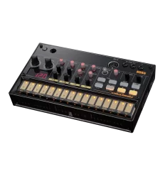 KORG Volca Beats