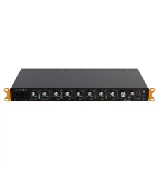 Arturia AudioFuse 8Pre