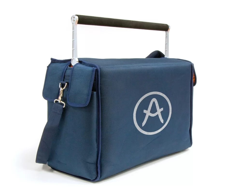 Arturia RackBrute Travel Bag