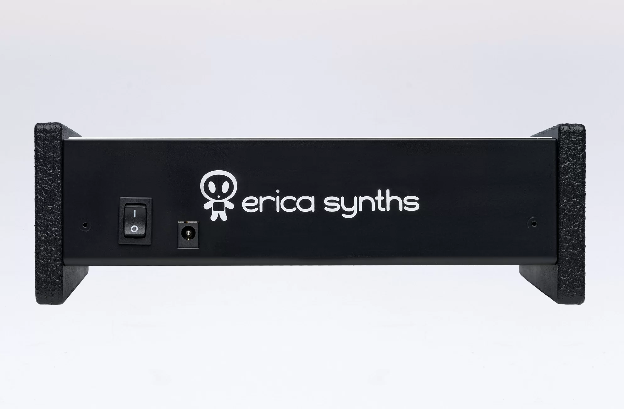 Erica Synths Pico Case