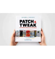 Patch & Tweak