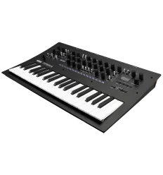 Korg Minilogue-xd