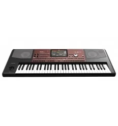 Korg Pa700 Professional Arranger