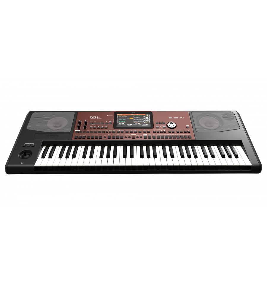 korg pa700 indian styles free download korg pa700 indian styles free download