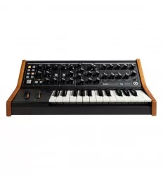 Moog Subsequent 25