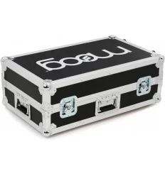 Moog Subsequent 25 ATA Road Case