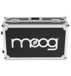 Moog Subsequent 37 ATA Road Case