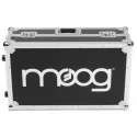 Moog Subsequent 37 ATA Road Case