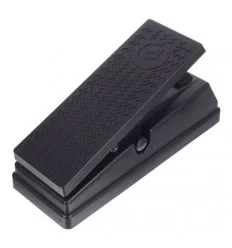 Moog EP-3 Expression Pedal