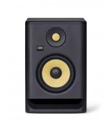 KRK Rokit RP5 G4 Powered Monitor Speaker