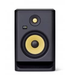 KRK Rokit RP7 G4 Powered Monitor Speaker