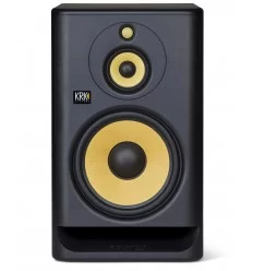 KRK Rokit RP10-3 G4 Powered Monitor Speaker