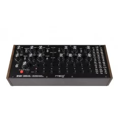 DFAM Drummer From Another Mother - Semi-modular analog percussion-synth