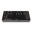 Moog DFAM - Drummer From Another Mother
