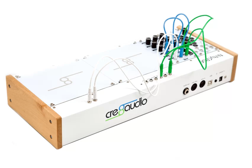 cre8audio NiftyBUNDLE