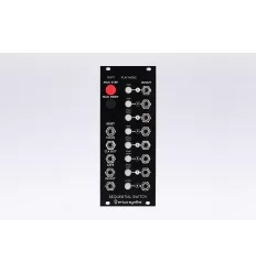 Erica Synths Sequential Switch V2