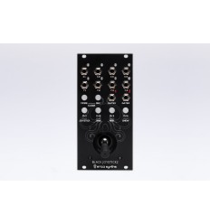 Erica Synths Sequential Switch V2