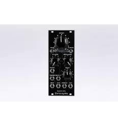 Erica Synths Black LPG