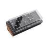 DECKSAVER Mother 32 & DFAM