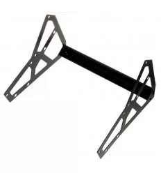 Moog Mother 2 Tier Rack Kit