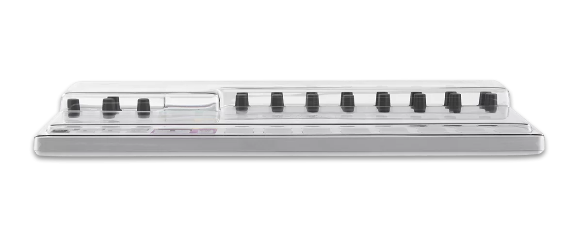 DECKSAVER Arturia BeatStep Pro