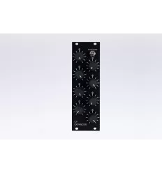 Erica Synths Sequential CV Expander V2