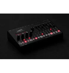 Erica Synths Drum Synthesizer LXR-02